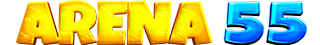 ARENA55